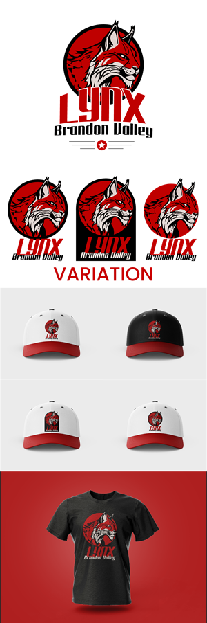Logo Design by gooddesign.id