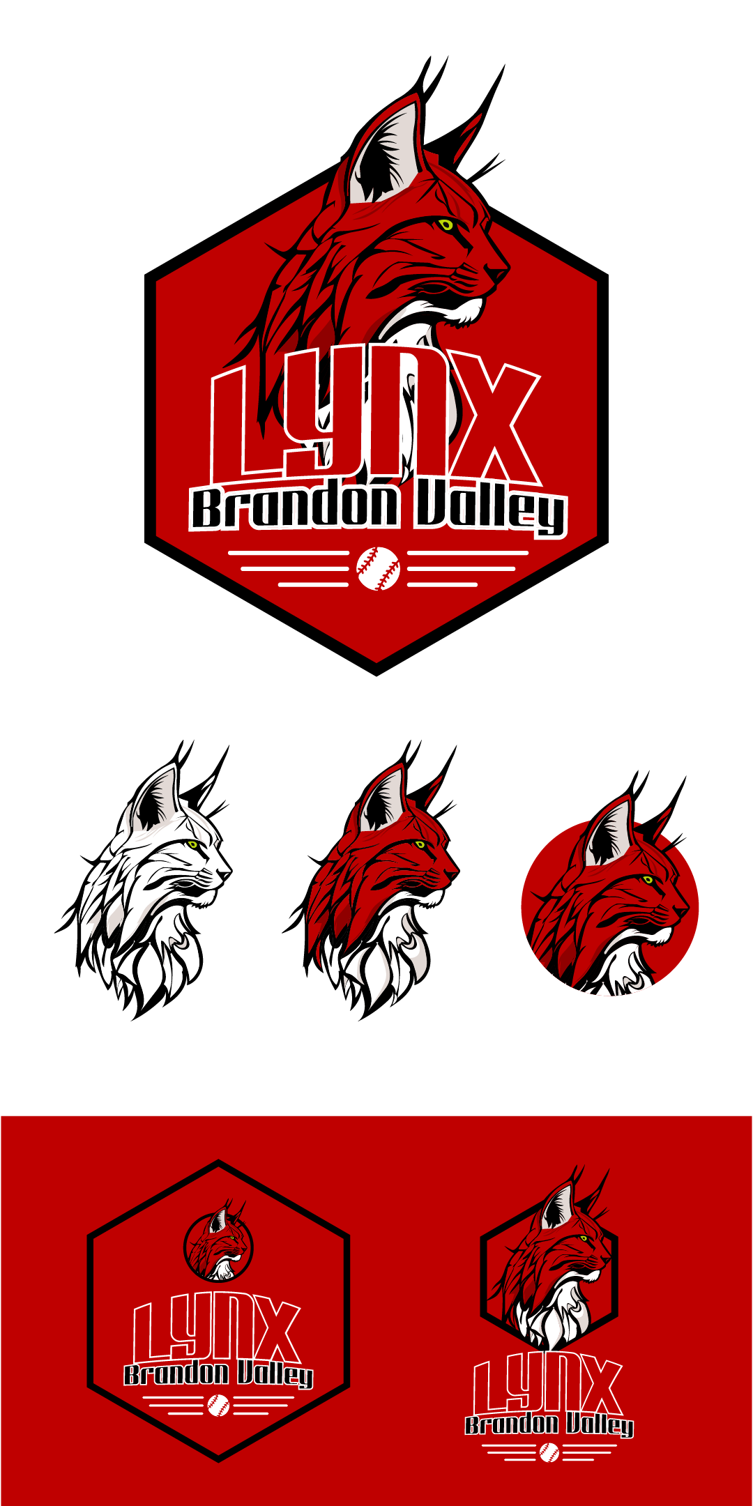 Logo-Design von gooddesign.id für dieses Projekt | Design #31589220
