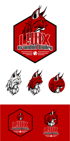 Logo Design by gooddesign.id for this project | Design: #31589220