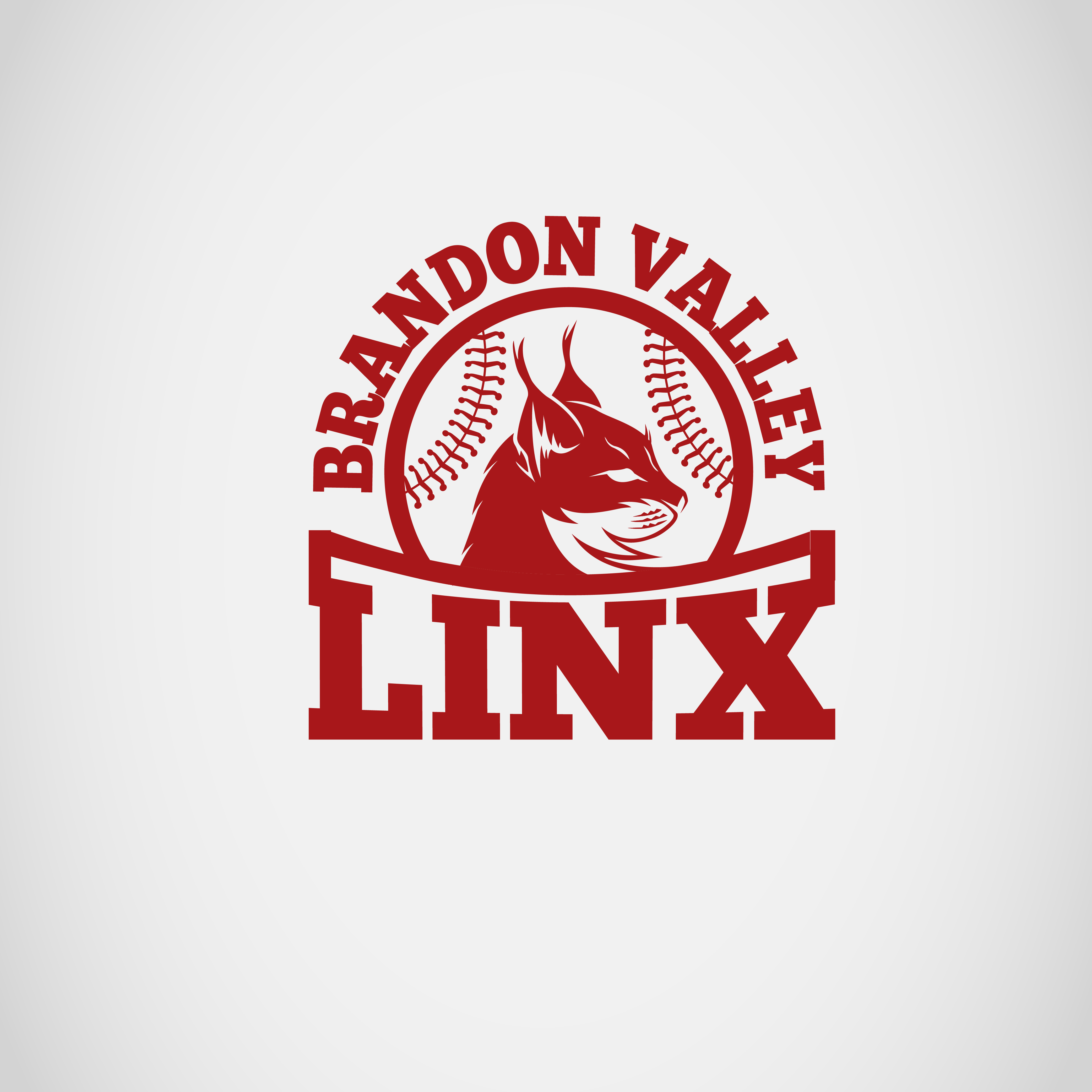 Logo-Design von Choulous11 für dieses Projekt | Design #31547526