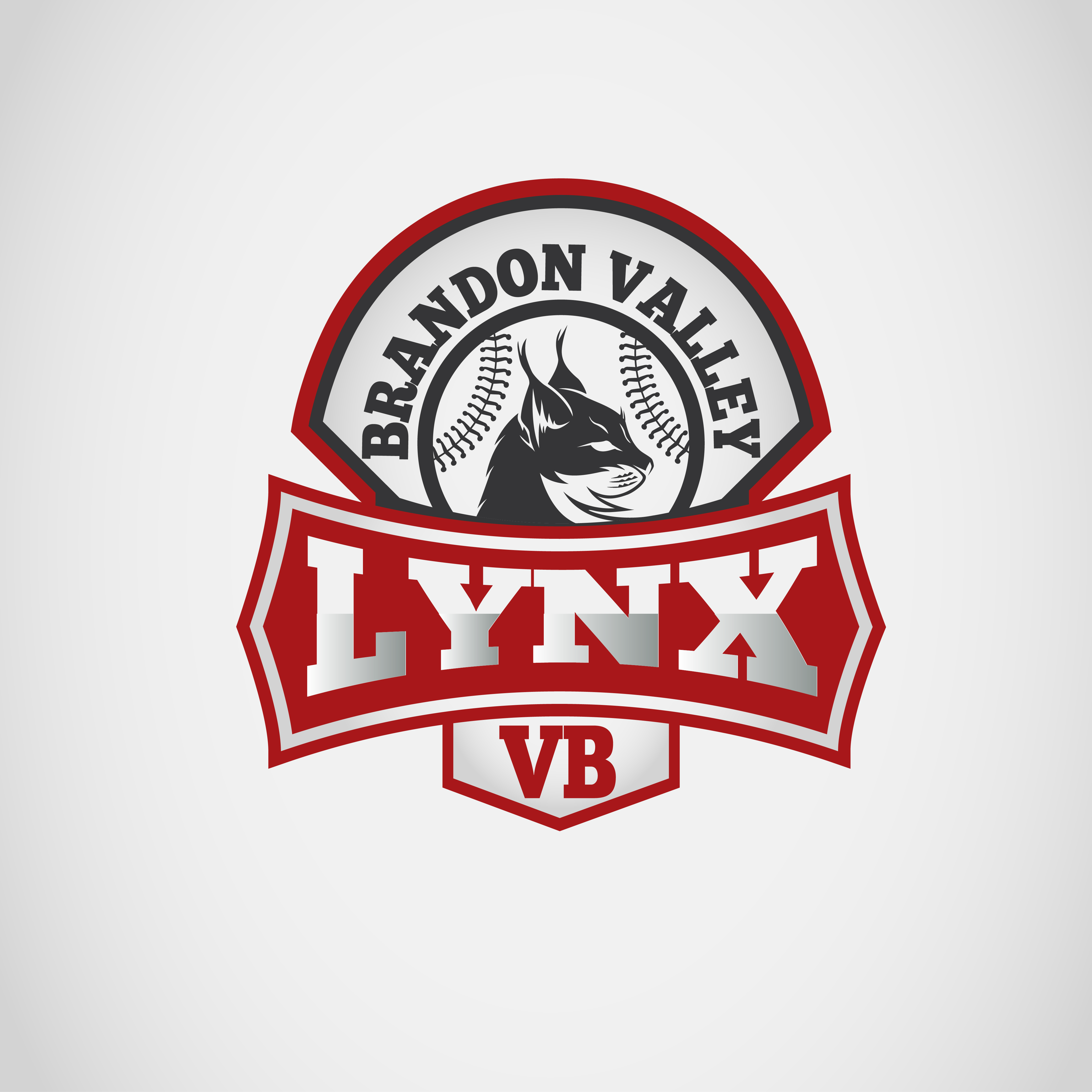 Logo Design by Choulous11 for this project | Design #31555776