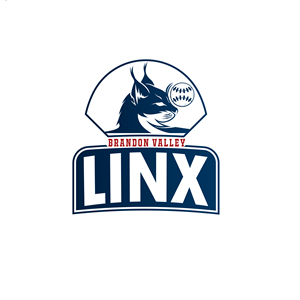 Logo Design by Choulous11 for this project | Design #31568603