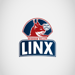 Logo Design by Choulous11 for this project | Design: #31568712