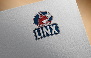 Logo Design by Choulous11 for this project | Design: #31569552