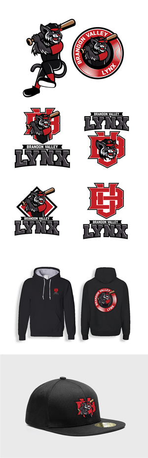 Logo Design by sansan