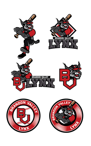Logo Design by sansan for this project | Design #31563051