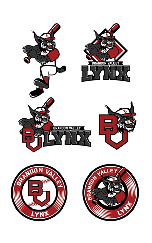 Logo Design by sansan for this project | Design: #31591228