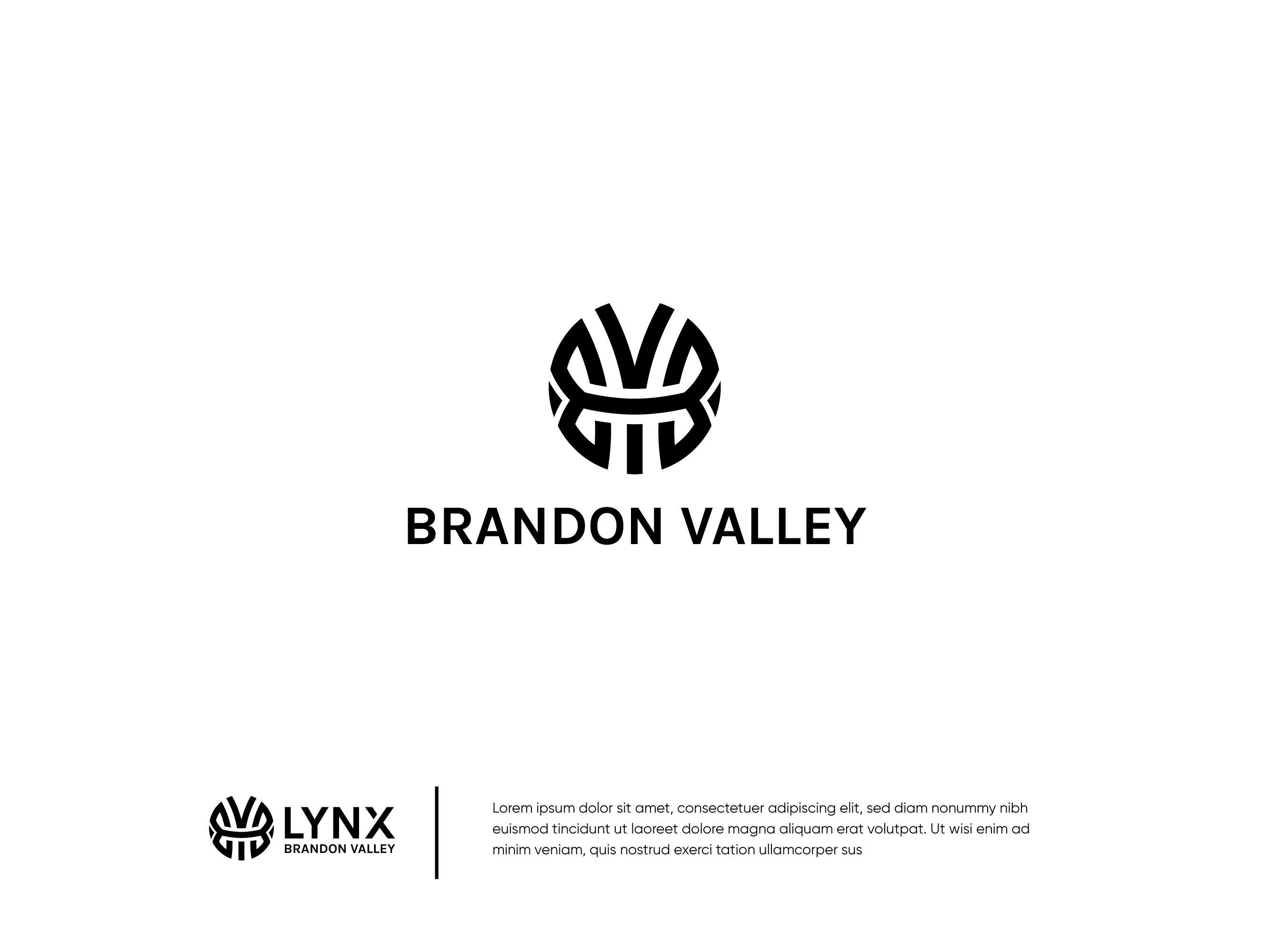 Logo Design by Shigh5 for this project | Design #31592591