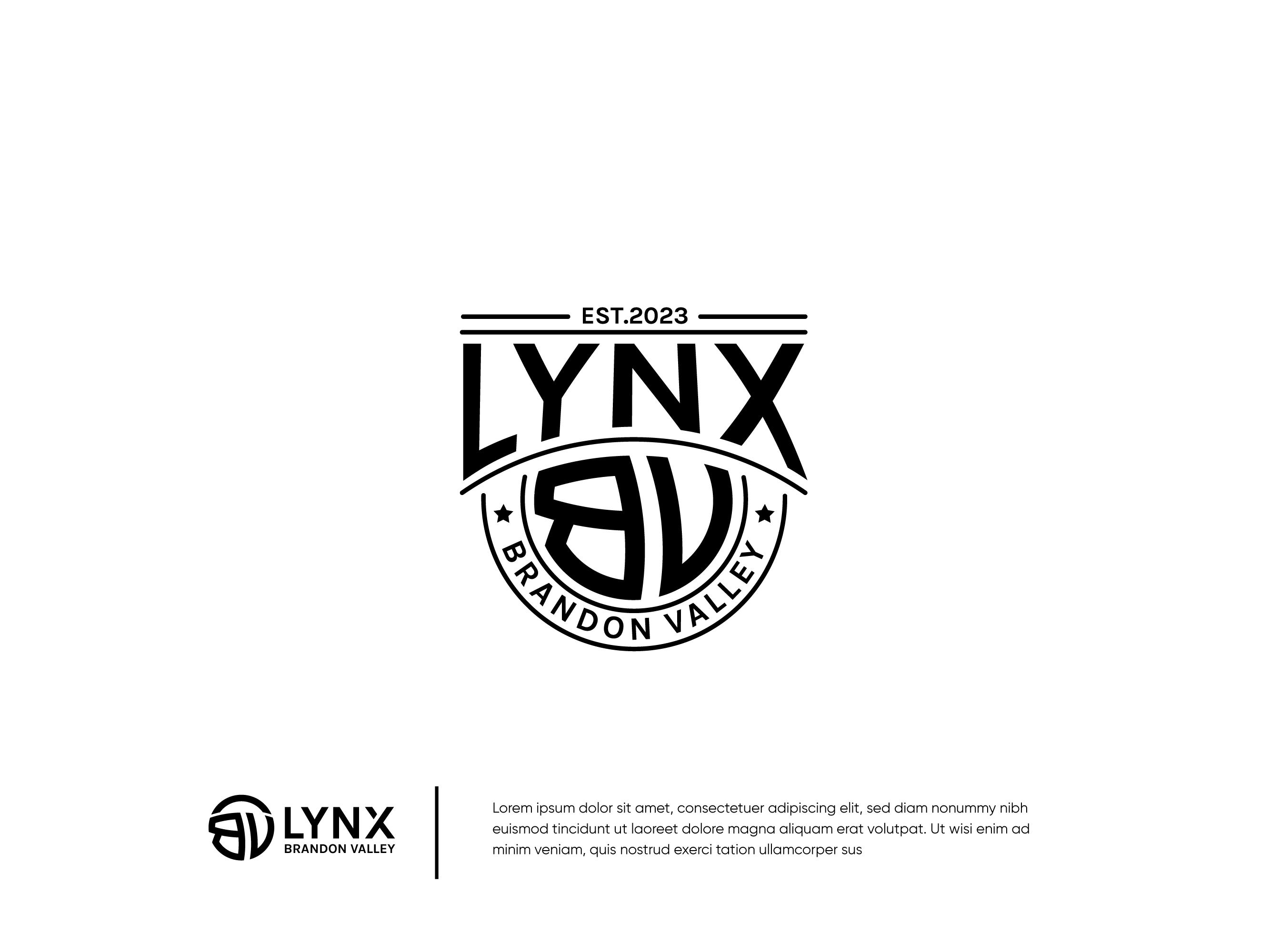 Logo-Design von Shigh5 für dieses Projekt | Design #31592653