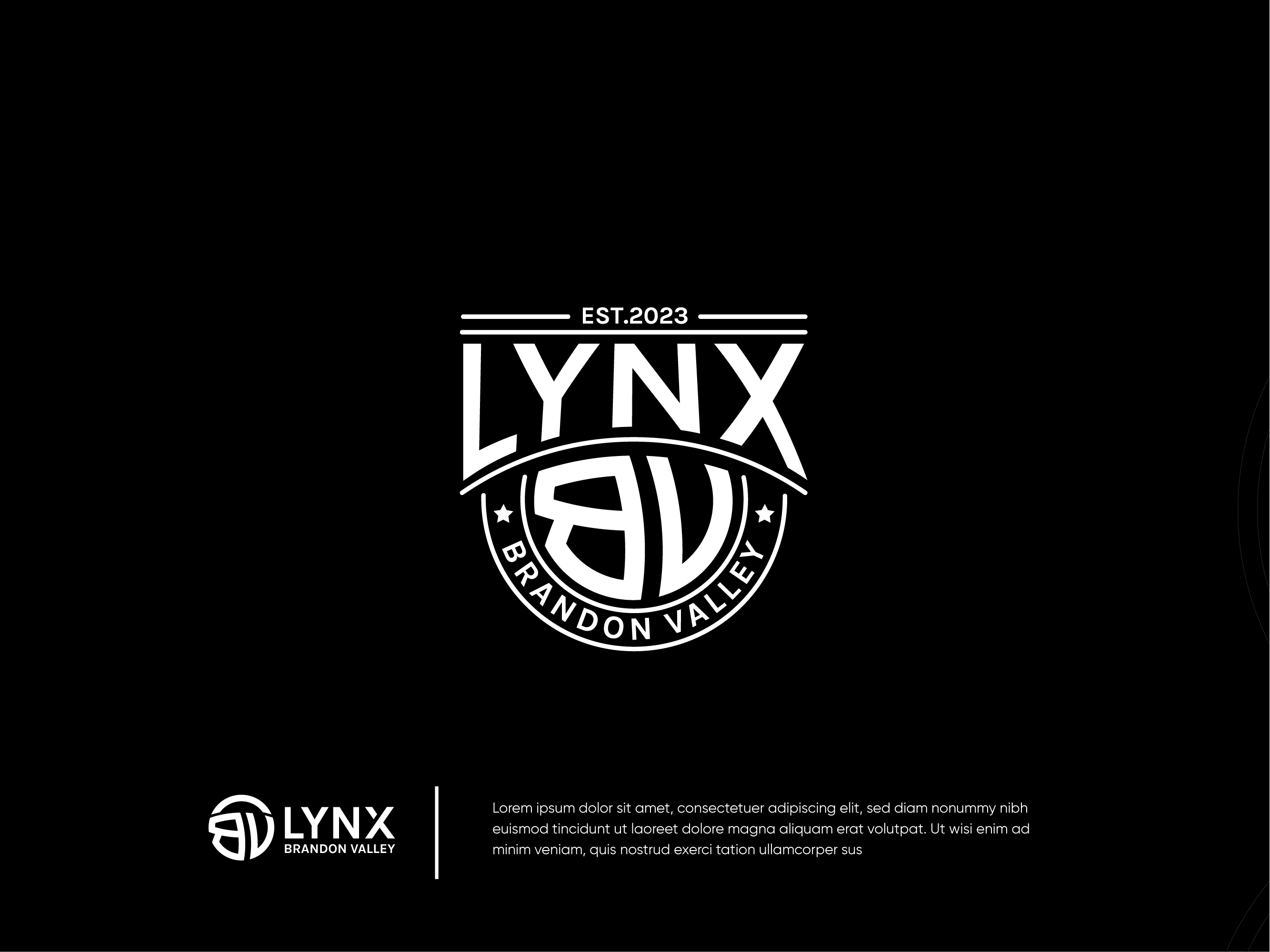 Logo Design by Shigh5 for this project | Design #31592654