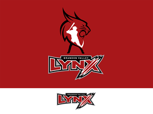 Design de Logo par ArtTank pour ce projet | Design : #31575274
