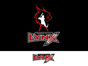 Design de Logo par ArtTank pour ce projet | Design : #31575275