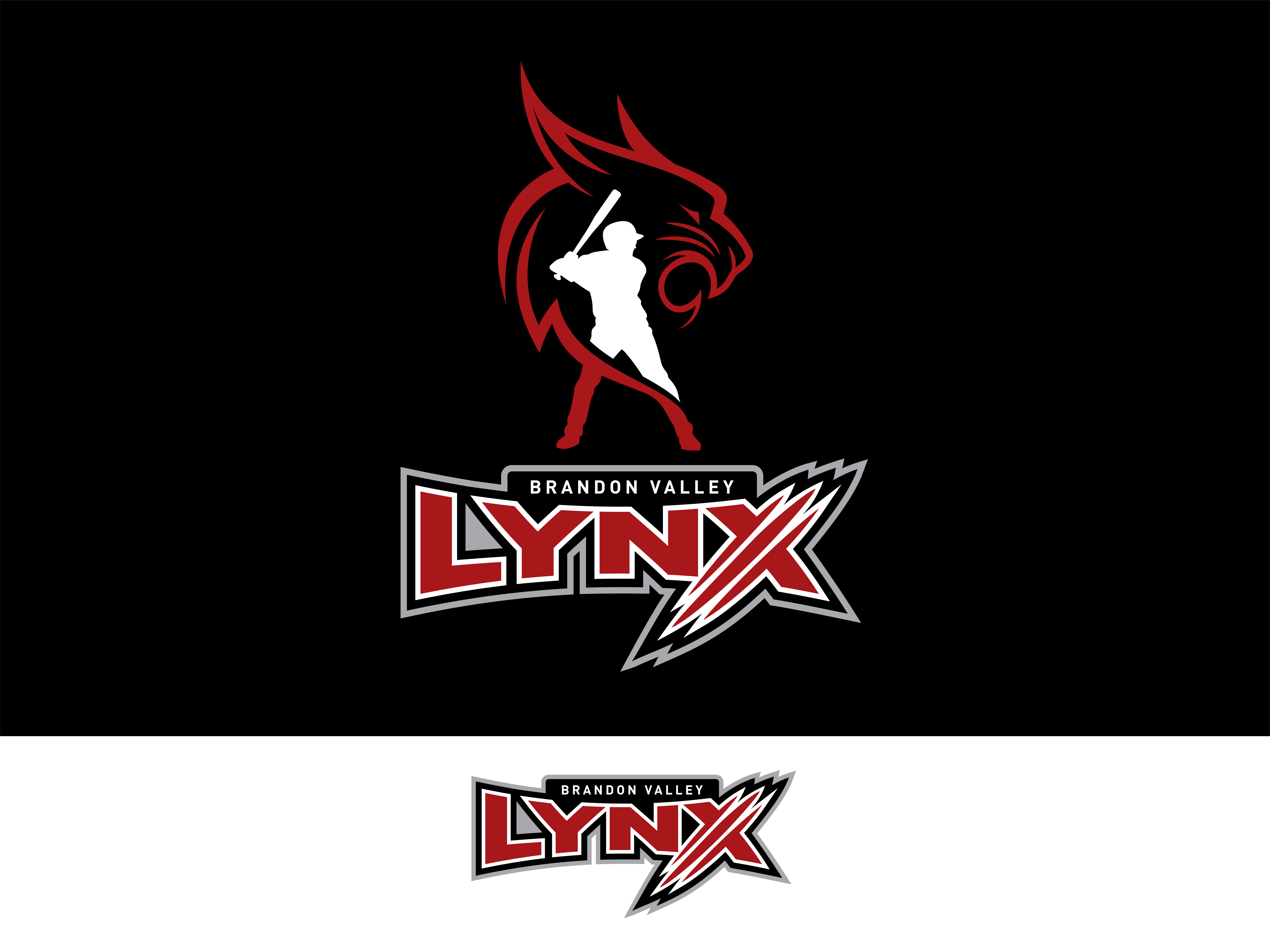 Logo Design by ArtTank for this project | Design #31585962