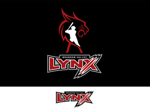 Design de Logo par ArtTank pour ce projet | Design : #31585962