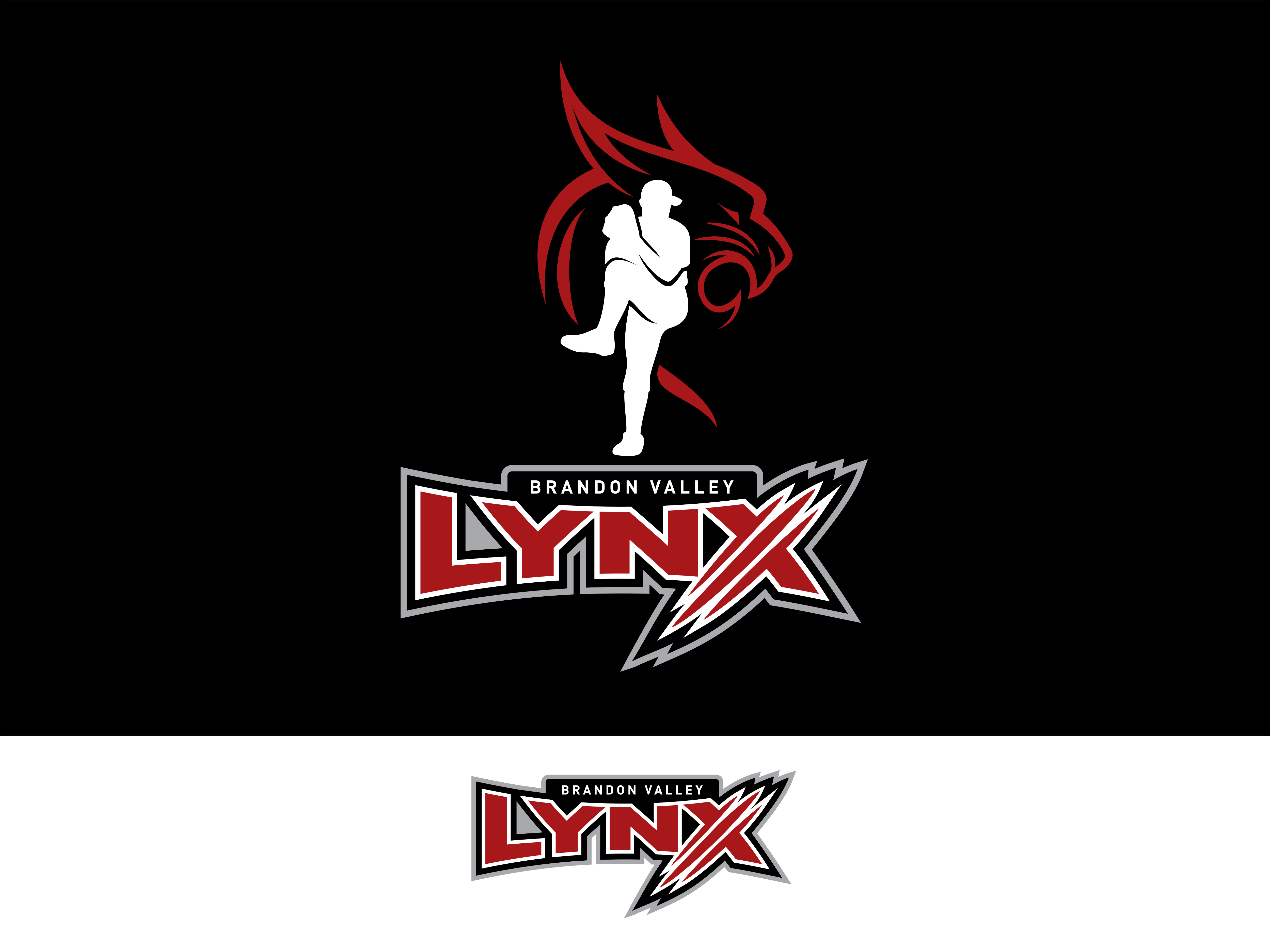 Logo Design by ArtTank for this project | Design #31585963