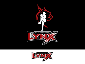 Design de Logo par ArtTank pour ce projet | Design : #31585963