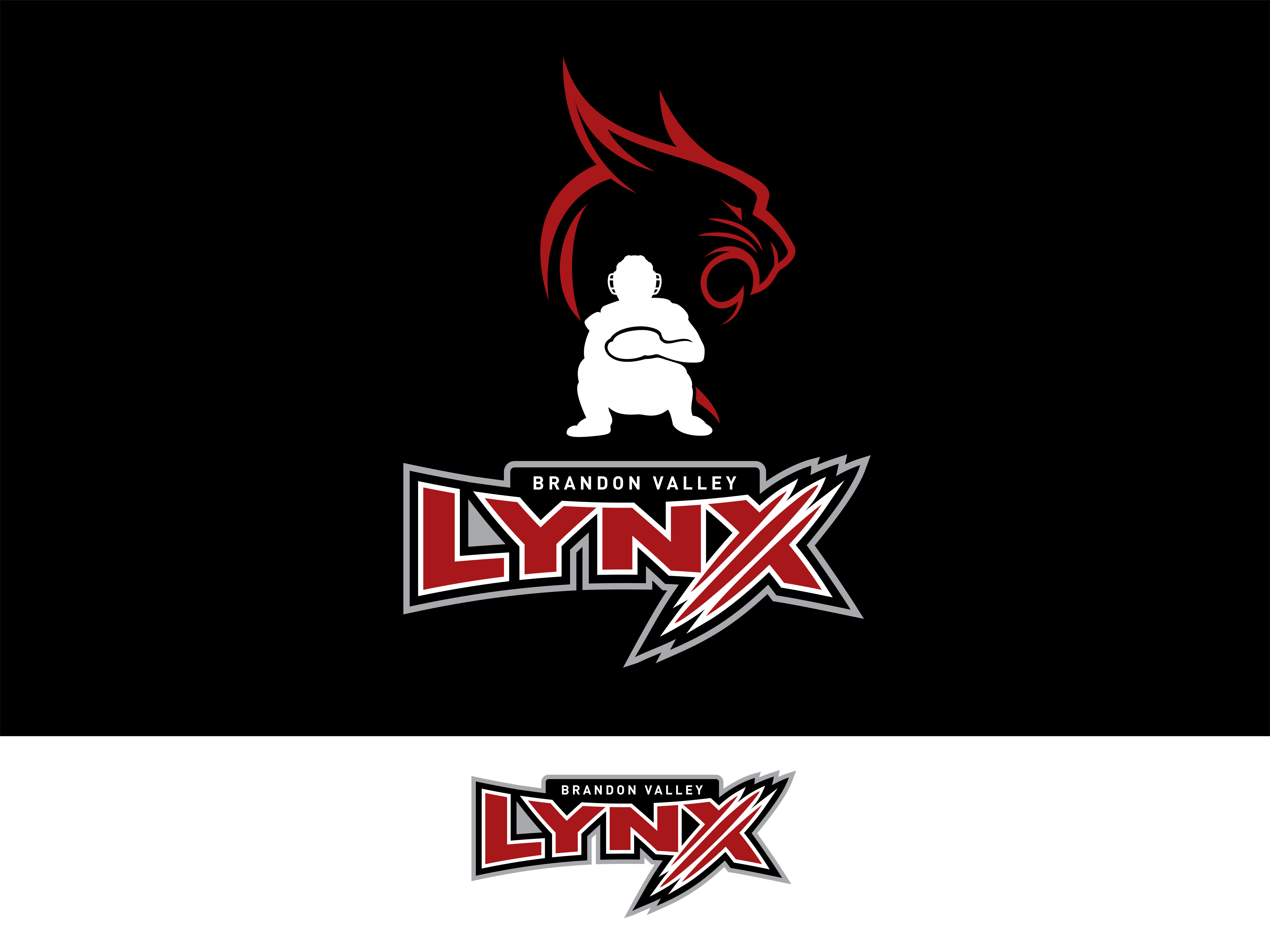 Logo Design by ArtTank for this project | Design #31701167