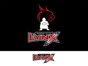 Design de Logo par ArtTank pour ce projet | Design : #31701167