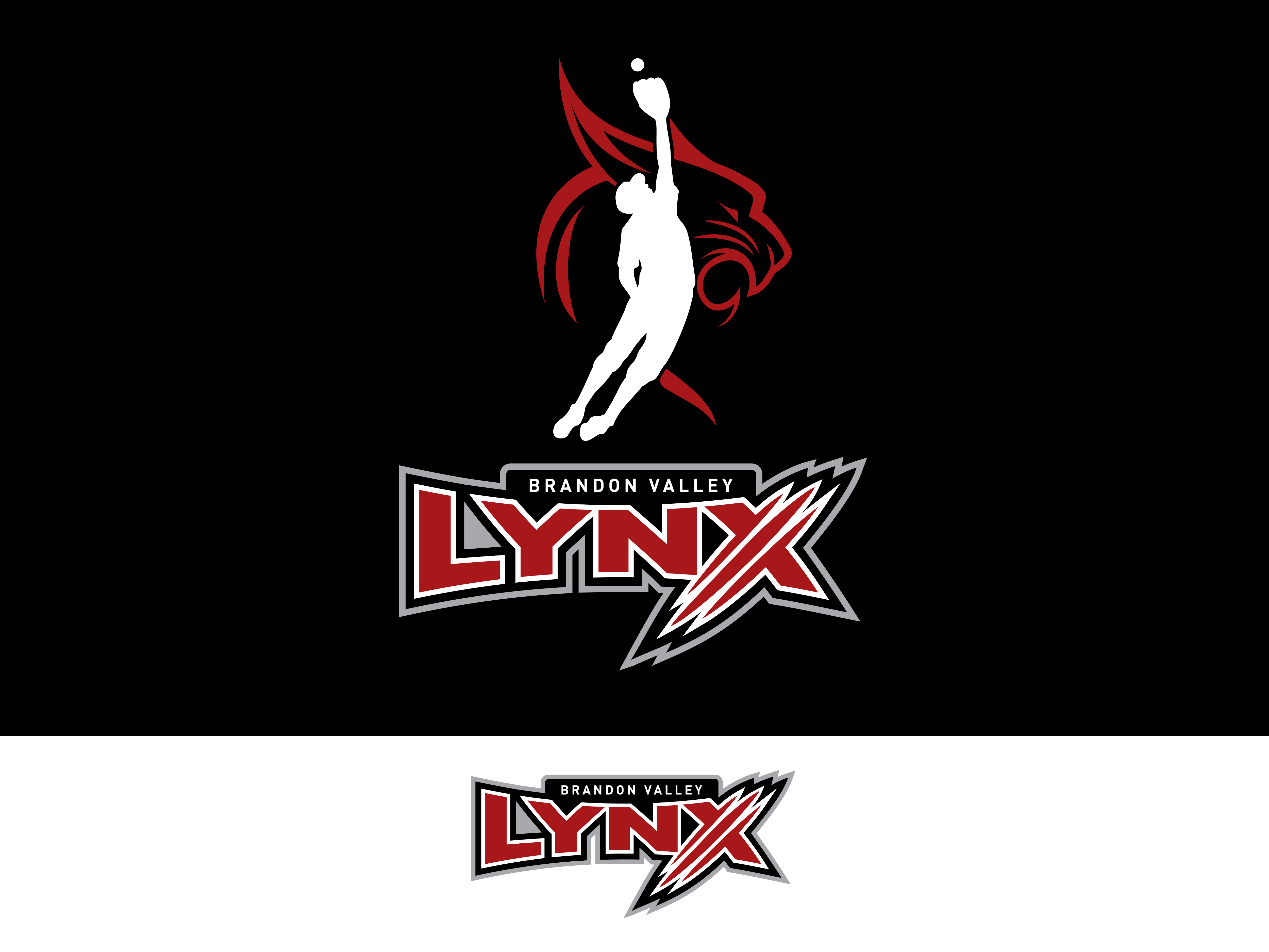 Logo Design by ArtTank for this project | Design #31701168