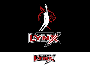 Design de Logo par ArtTank pour ce projet | Design : #31701168