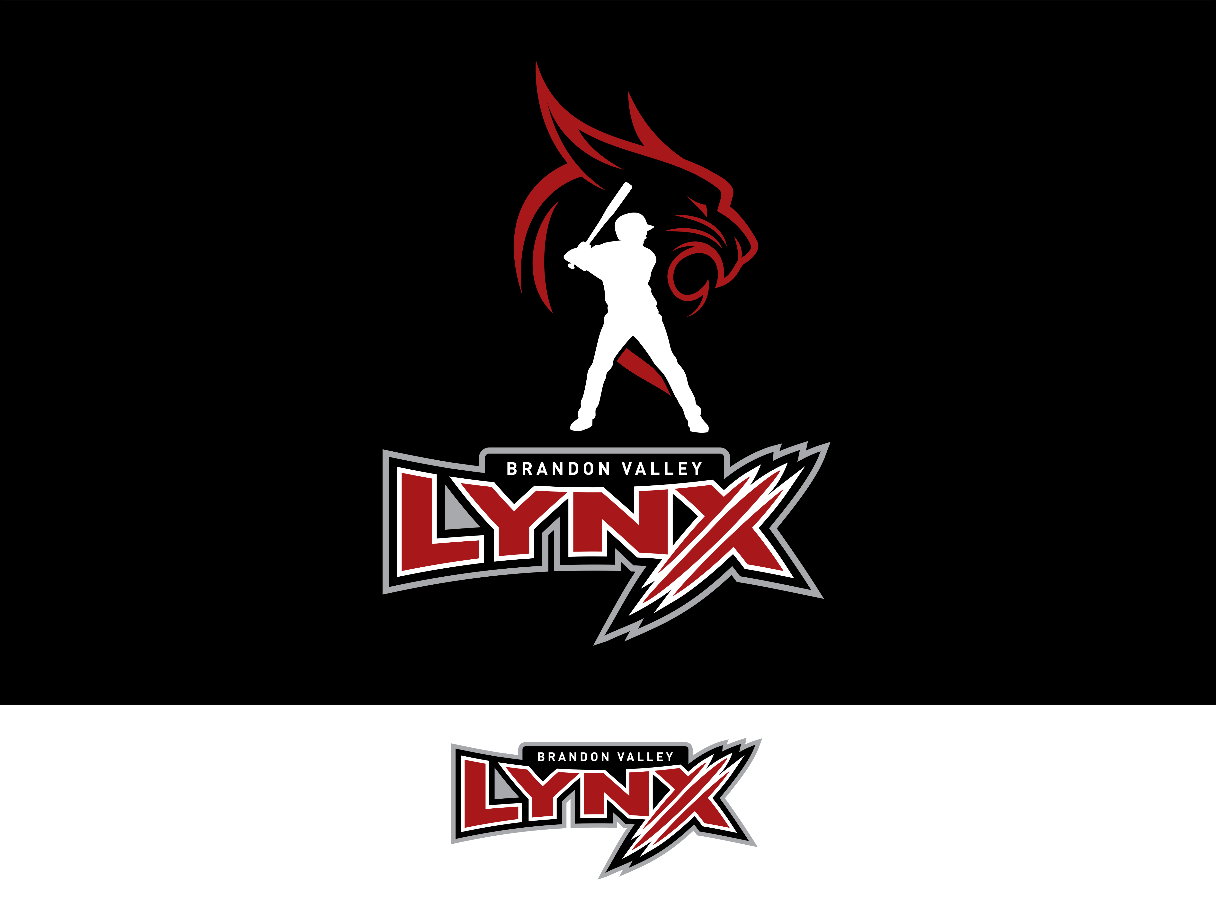 Design de Logo par ArtTank pour ce projet | Design : #31701510