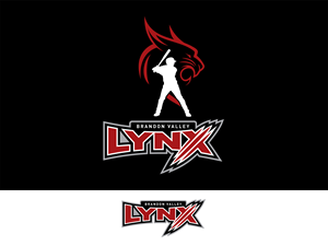 Design de Logo par ArtTank pour ce projet | Design : #31701510