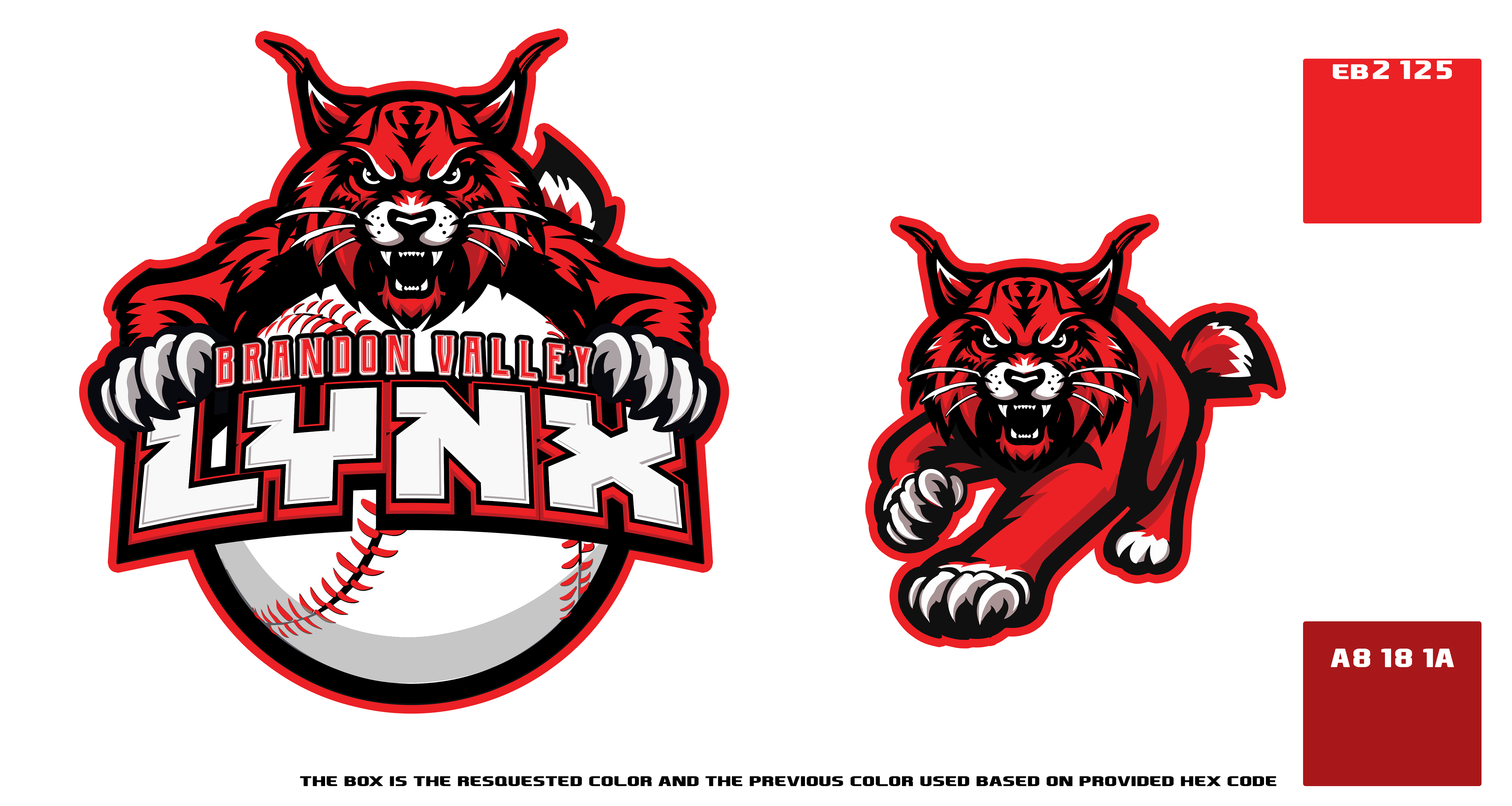 Logo Design by Michael Condello for this project | Design #31612603