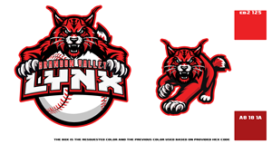 Logo Design by Michael Condello for this project | Design: #31612603