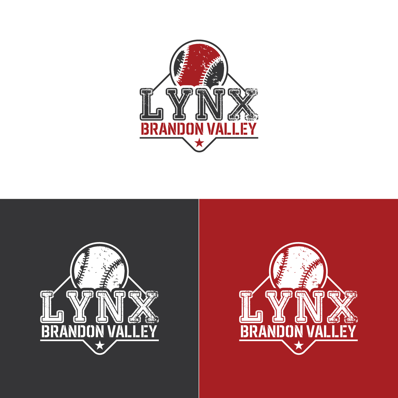 Logo Design by AL-BARAKAH for this project | Design #31535276