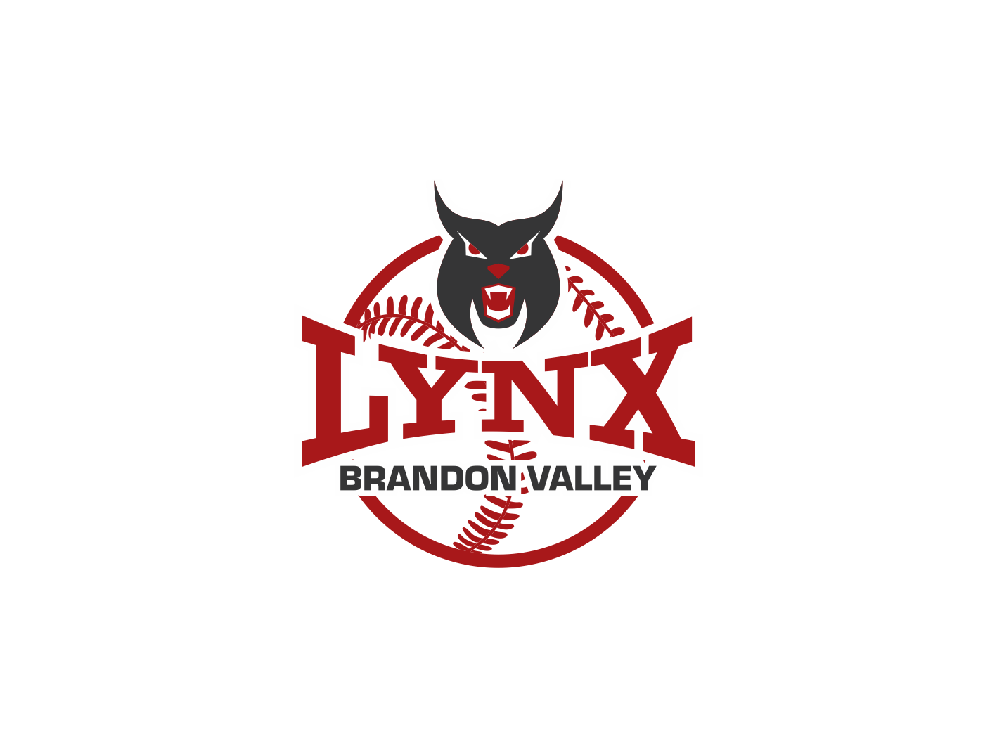 Logo Design by BNdesigner for this project | Design #31535769