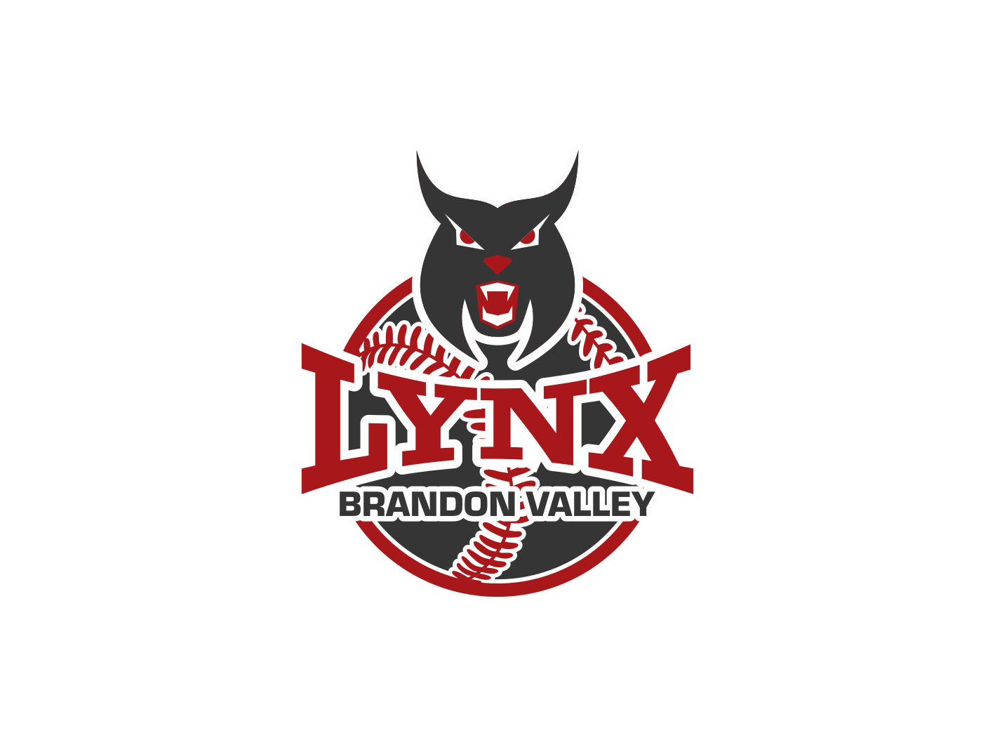 Logo-Design von BNdesigner für dieses Projekt | Design #31540981