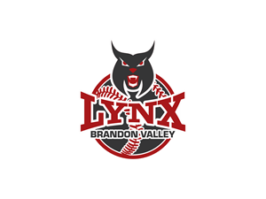 Logo-Design von BNdesigner für dieses Projekt | Design: #31540981