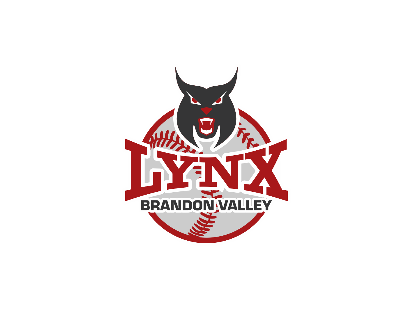 Logo Design by BNdesigner for this project | Design #31540986