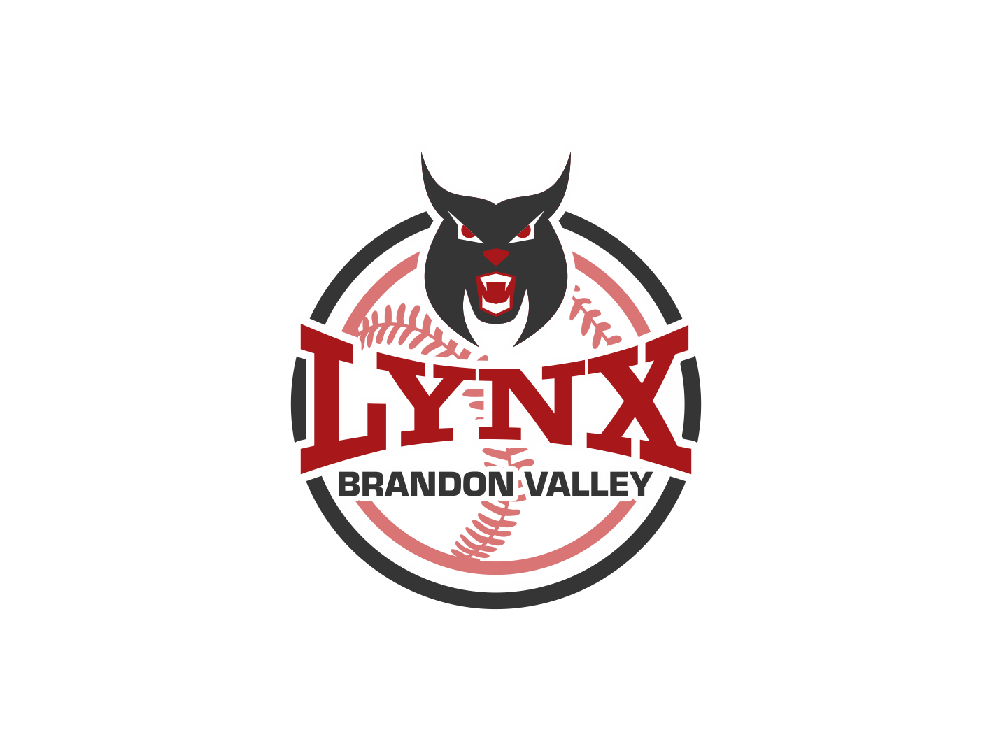 Logo Design by BNdesigner for this project | Design #31541095