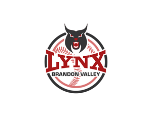 Design de Logo par BNdesigner pour ce projet | Design : #31541095