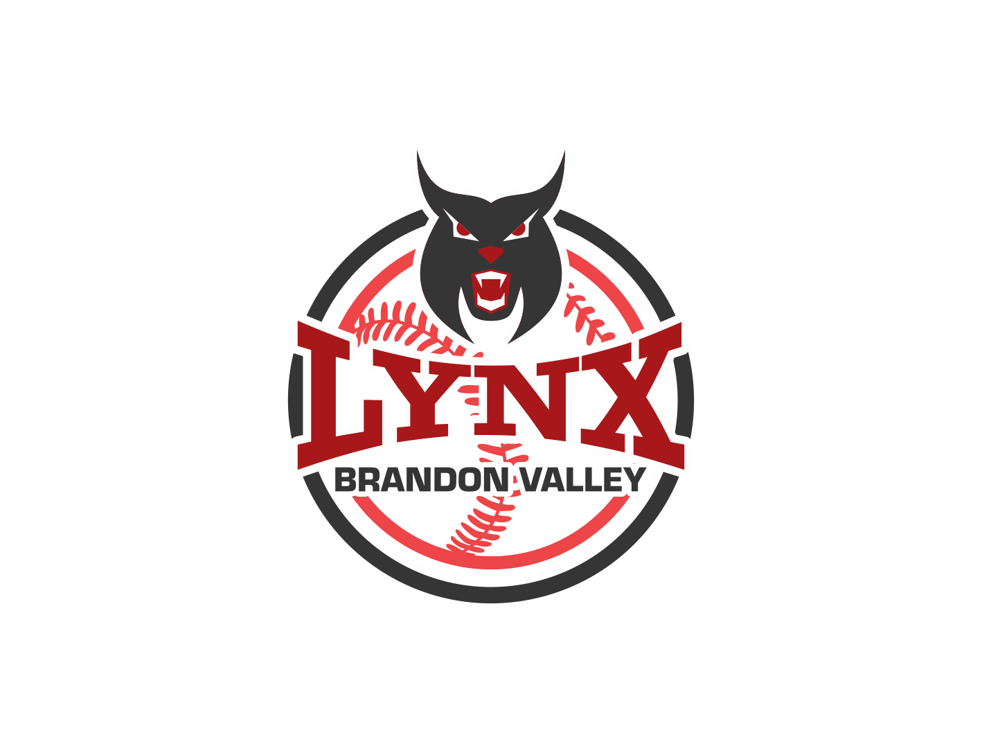 Logo Design by BNdesigner for this project | Design #31541096