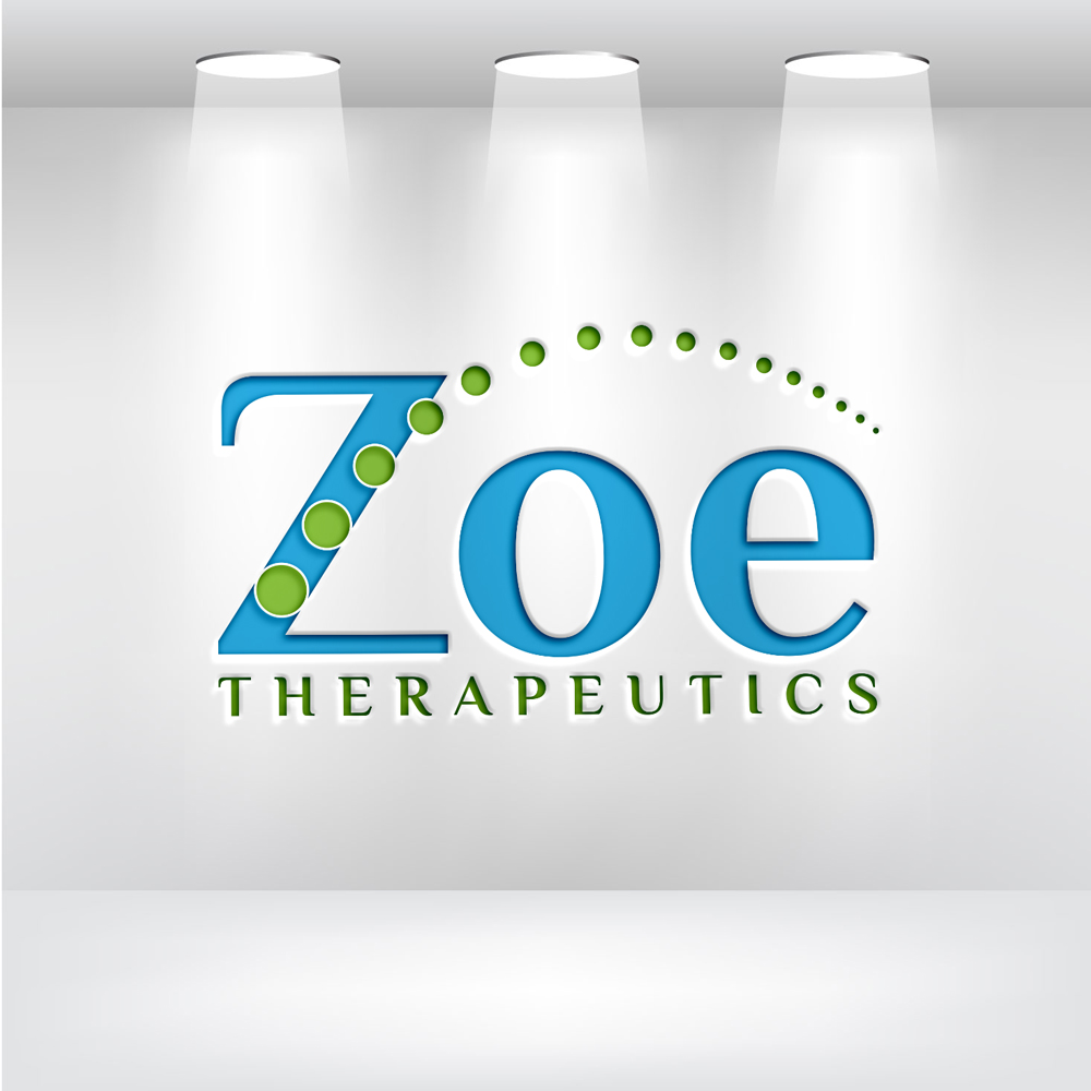 Logo Design by Uhm@design for this project | Design #31540614