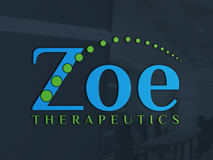 Logo Design by Uhm@design for this project | Design: #31540615