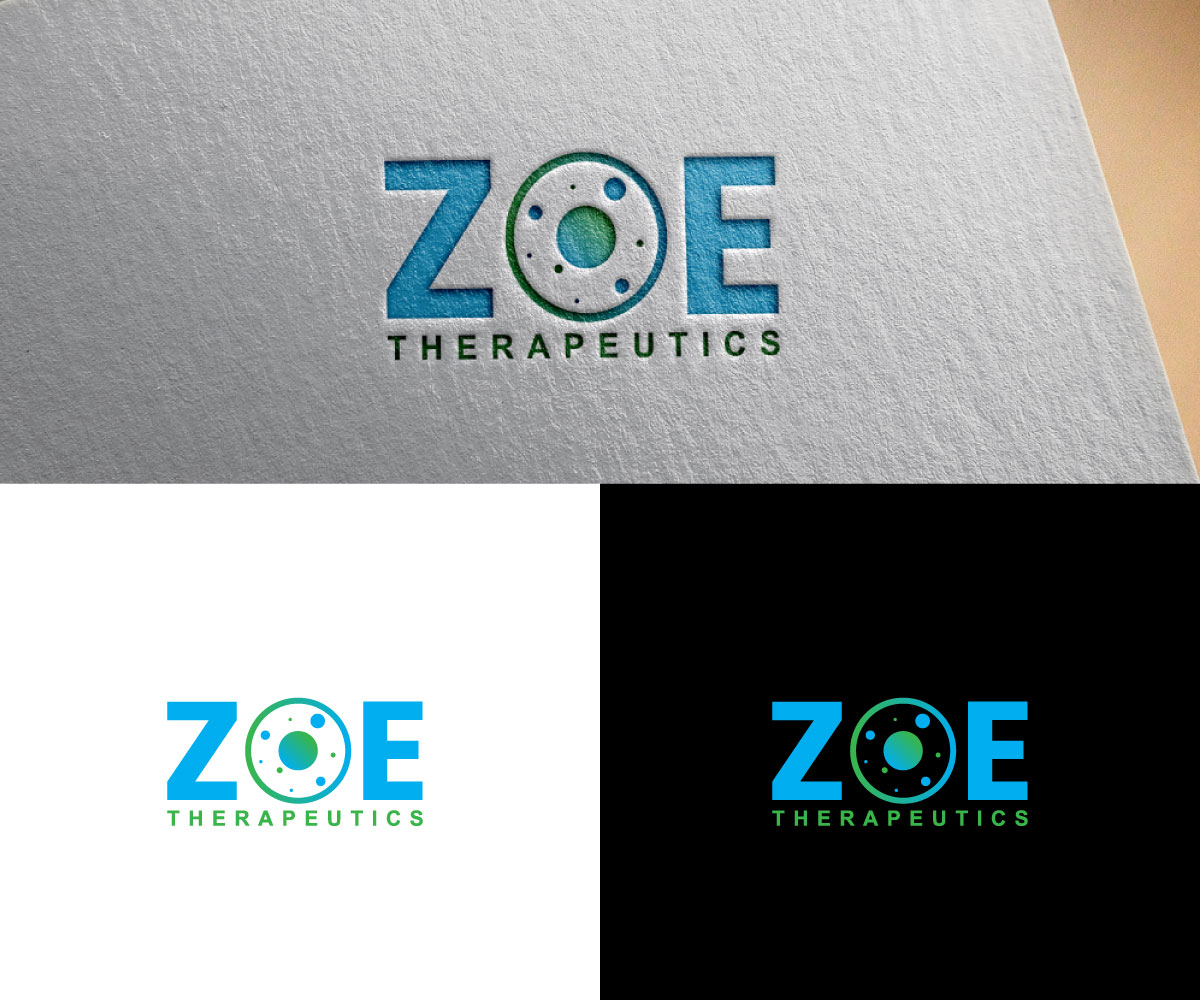 Logo Design by jonkonrad for this project | Design #31546014