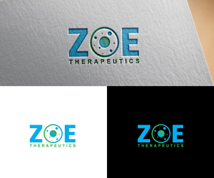 Logo Design by jonkonrad for this project | Design: #31546014