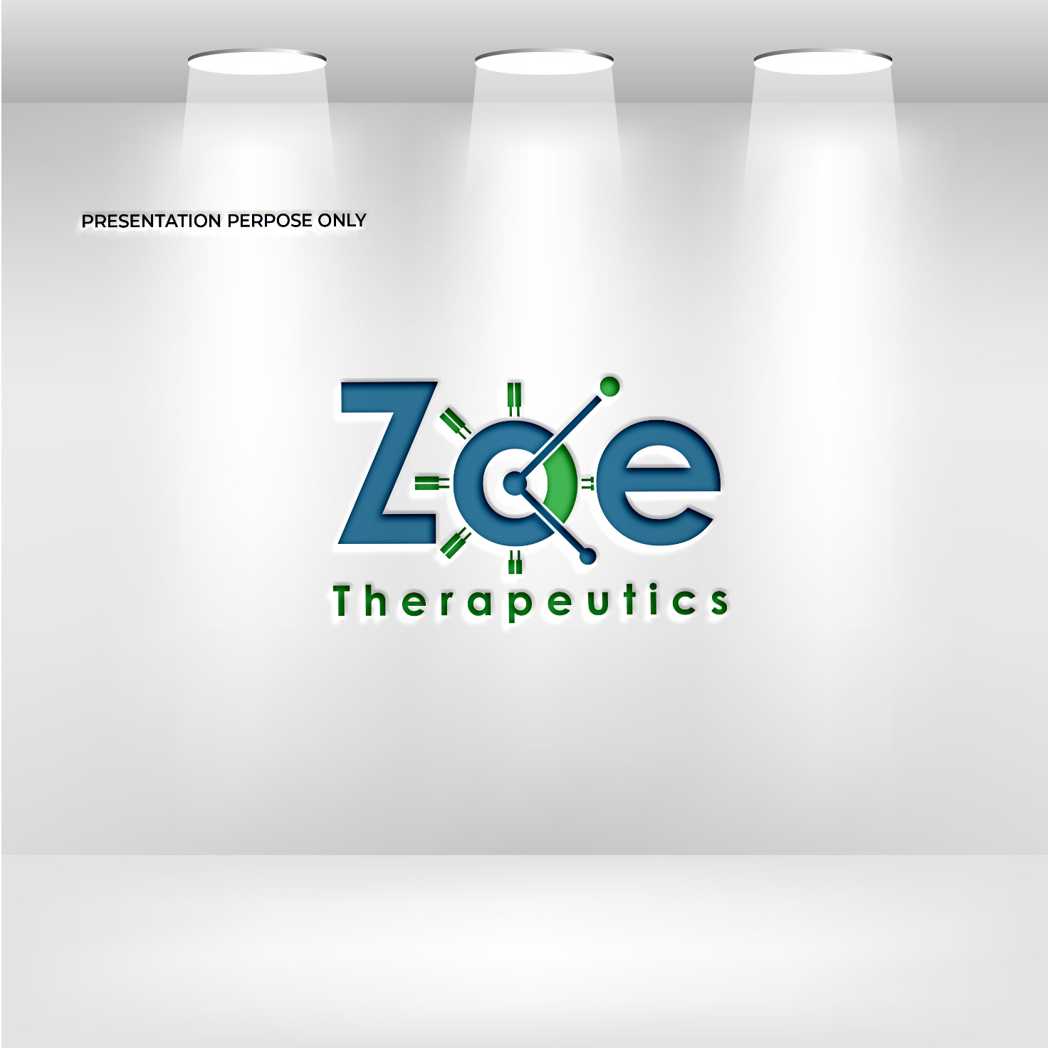 Logo Design by RS_Design for this project | Design #31539881