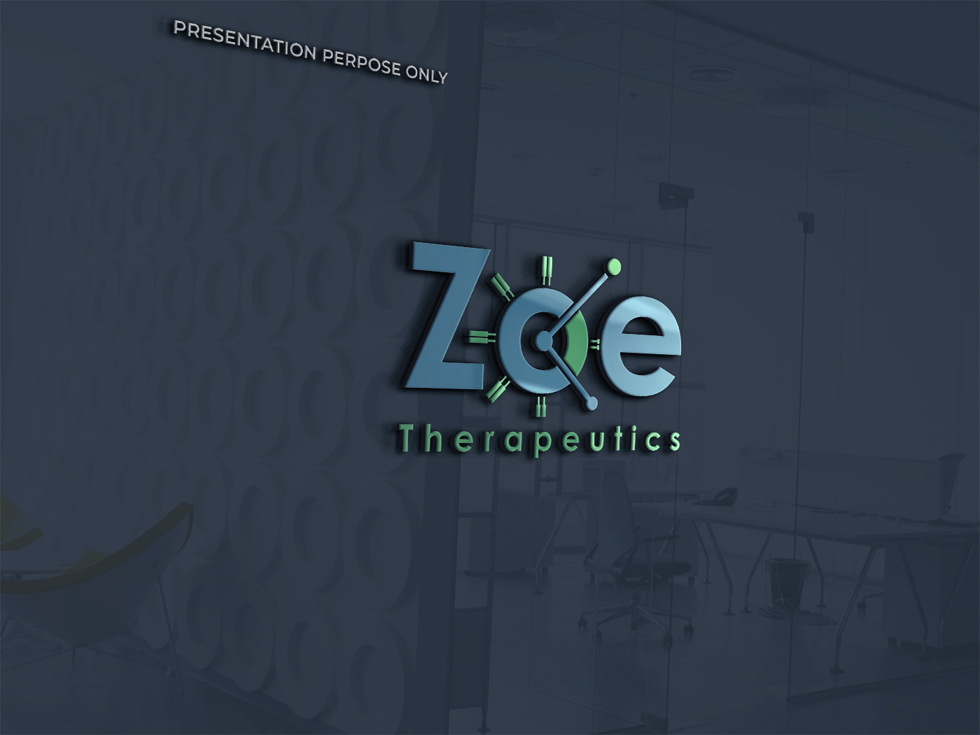 Logo Design by RS_Design for this project | Design #31539882