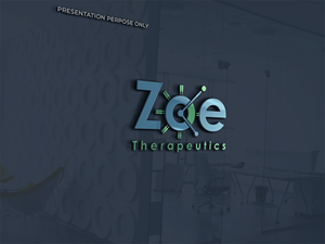 Logo Design by RS_Design for this project | Design: #31539882