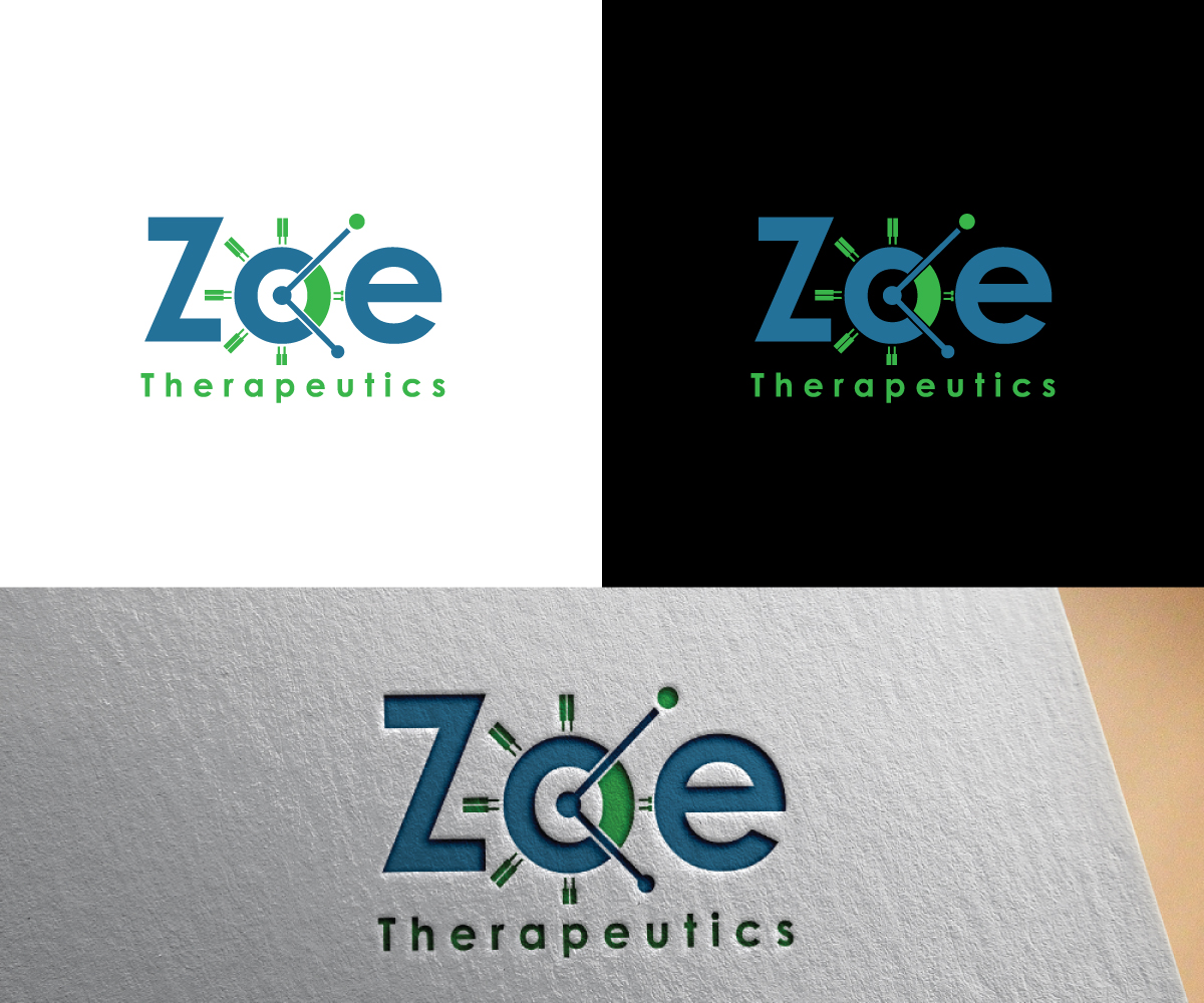 Logo Design by RS_Design for this project | Design #31539883