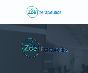 Logo Design by Luckey yaari for this project | Design: #31549735