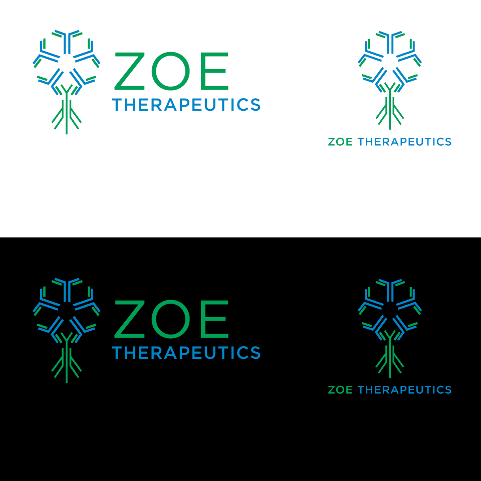 Diseño de Logo por Enz67 para este proyecto | Diseño #31544344