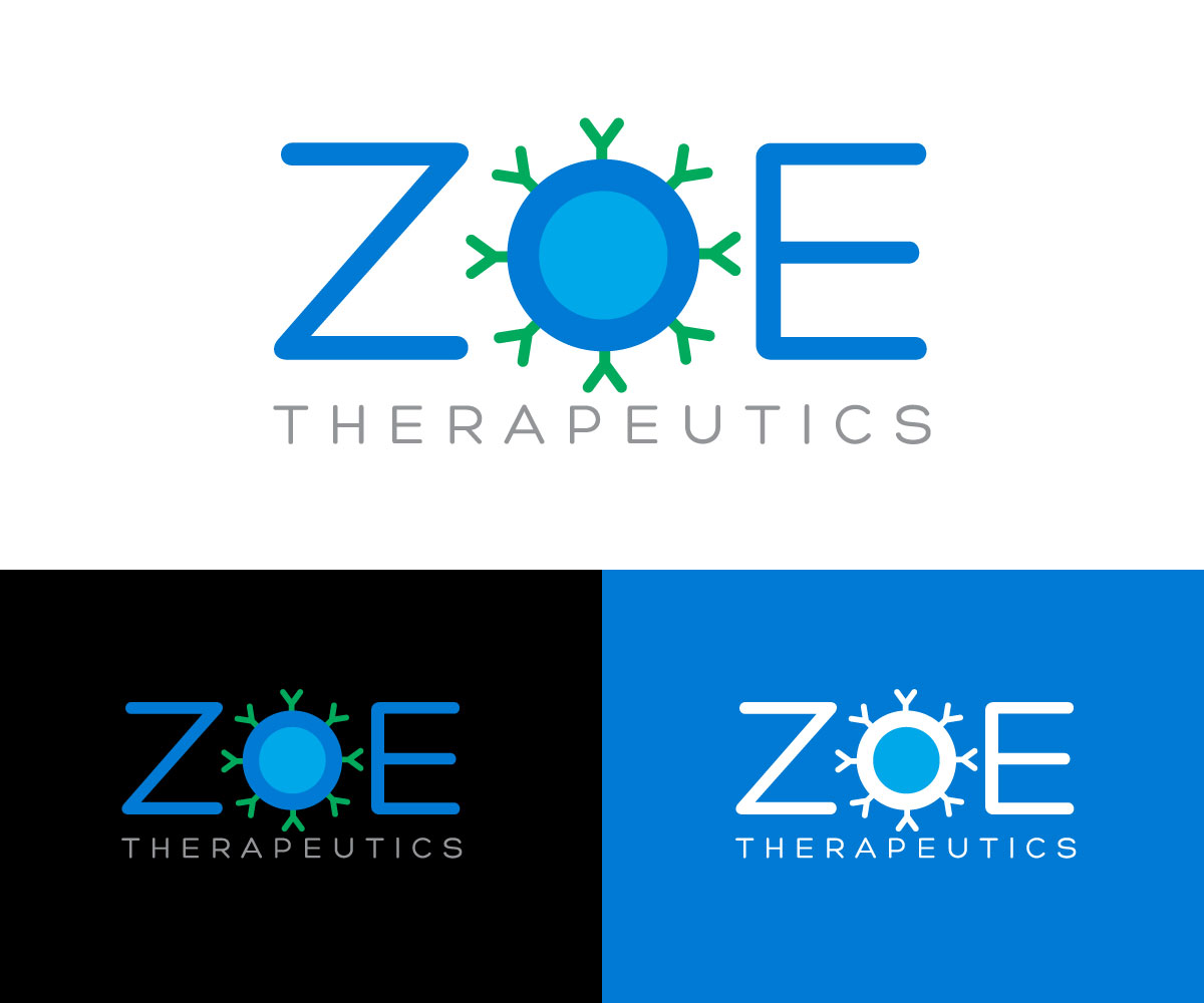 Logo Design by Kavth for this project | Design #31564408