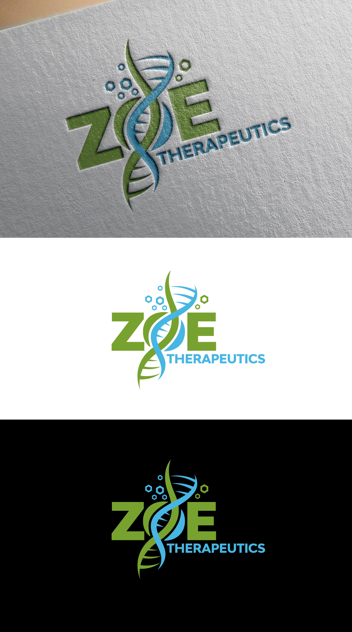 Diseño de Logo por LogoPoko para este proyecto | Diseño #31544703