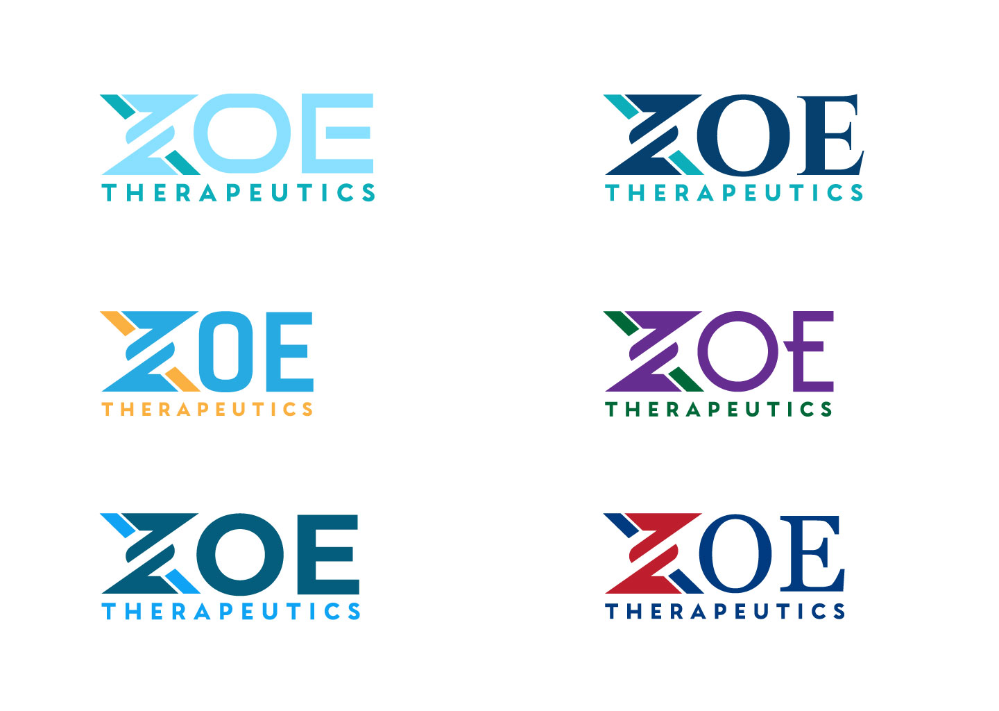 Logo Design by DesignHour for this project | Design #31556666