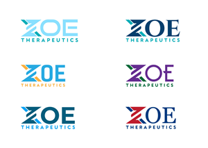 Diseño de Logo por DesignHour para este proyecto | Diseño: #31556666